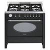   SMEG CS18A-6